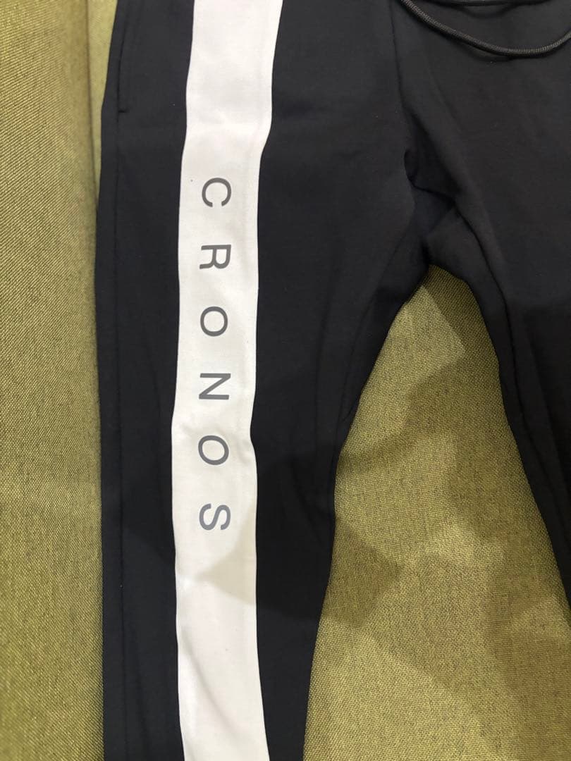 CRONOSジョーカーパンツ S