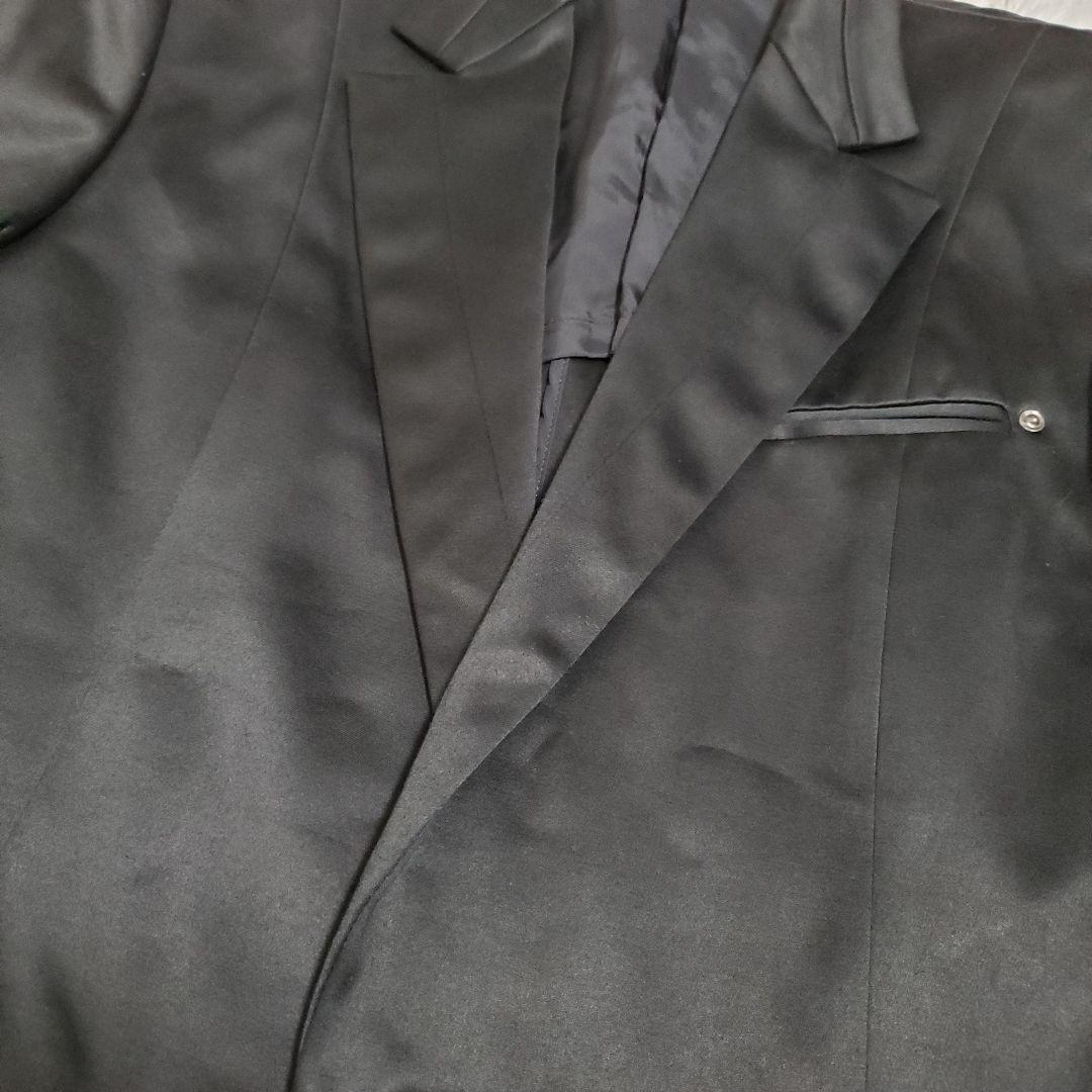美品✨5351 POUR LES HOMMES 　ジャケット　タキシードZZZ様