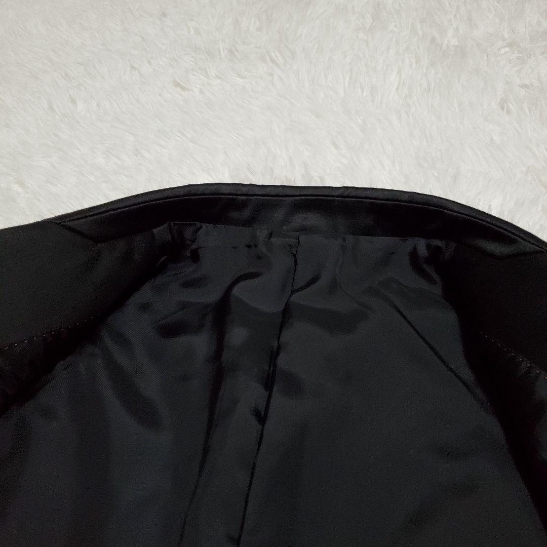 美品✨5351 POUR LES HOMMES 　ジャケット　タキシードZZZ様