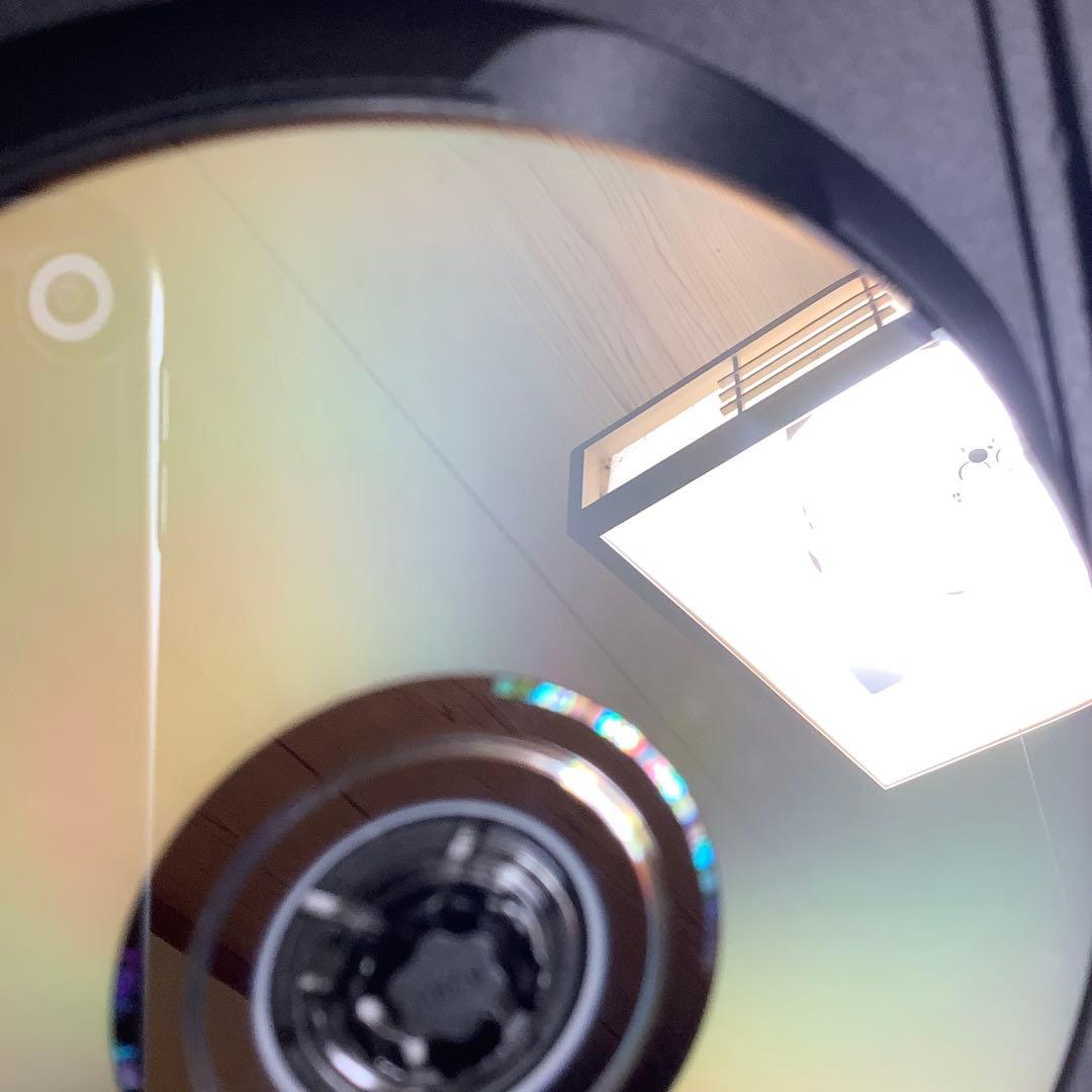 【廃盤】『希望のかなた』アキ・カウリスマキ(DVD)【セル版】【吹替あり】