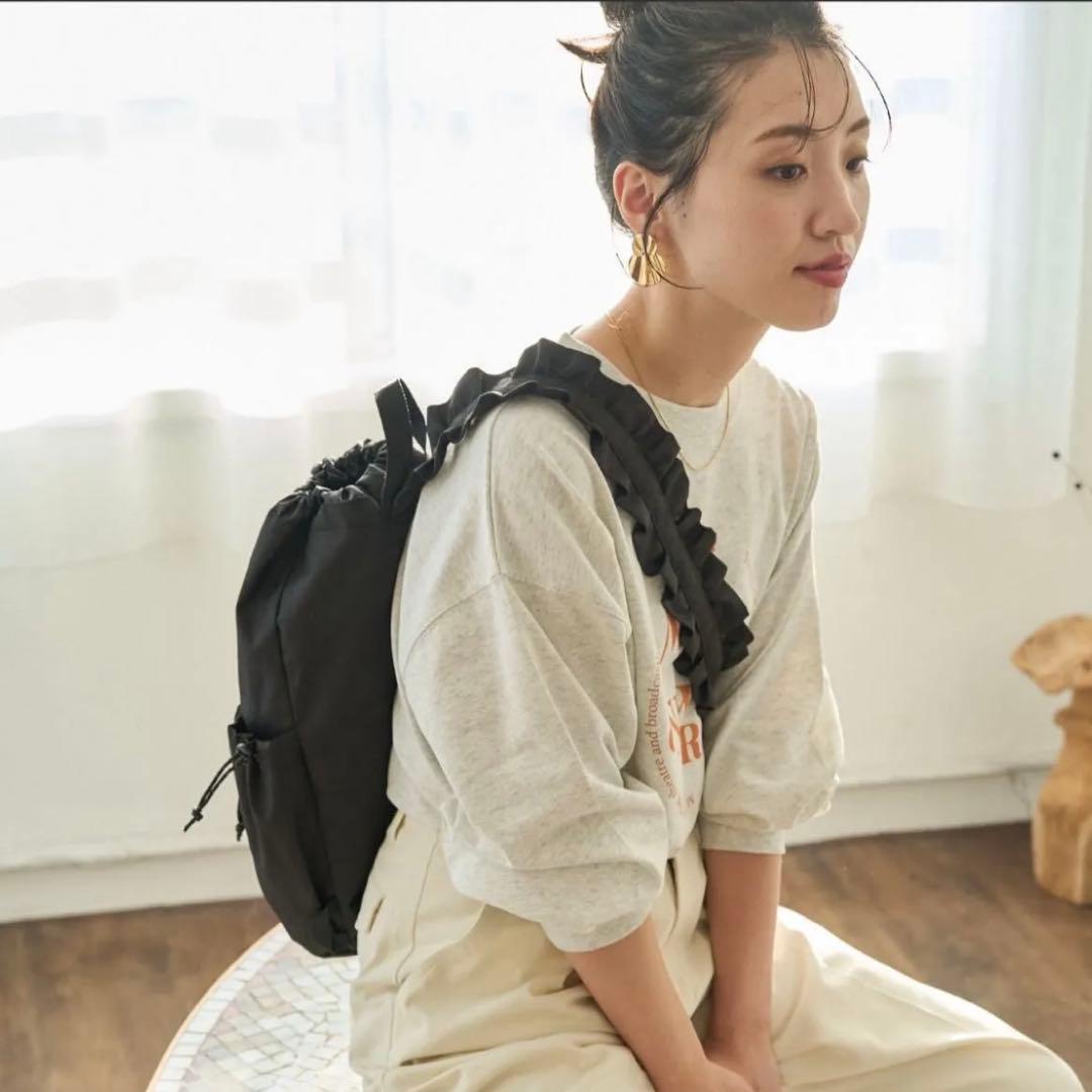 新品★コロンビア×フリークスストア　ウーリーコーブ　ボディバッグ　限定　別注