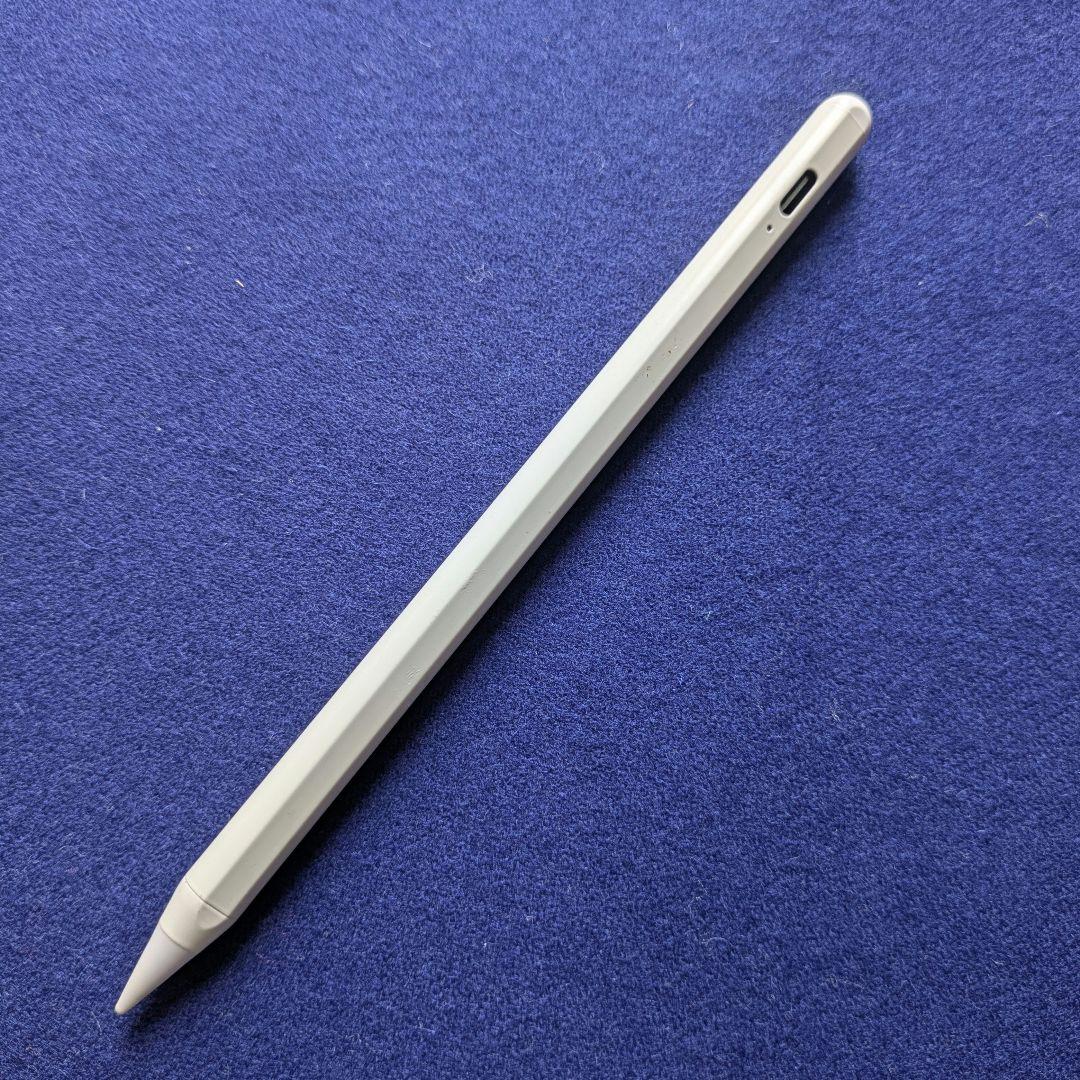 Apple 11インチ iPad （A16） Wi-Fi 128G シルバー