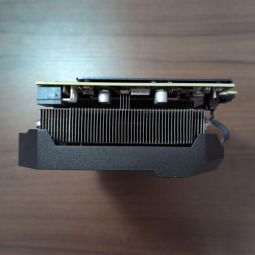 グラフィックボード・グラボ・ビデオカード ASUS GeForce RTX3060 12G