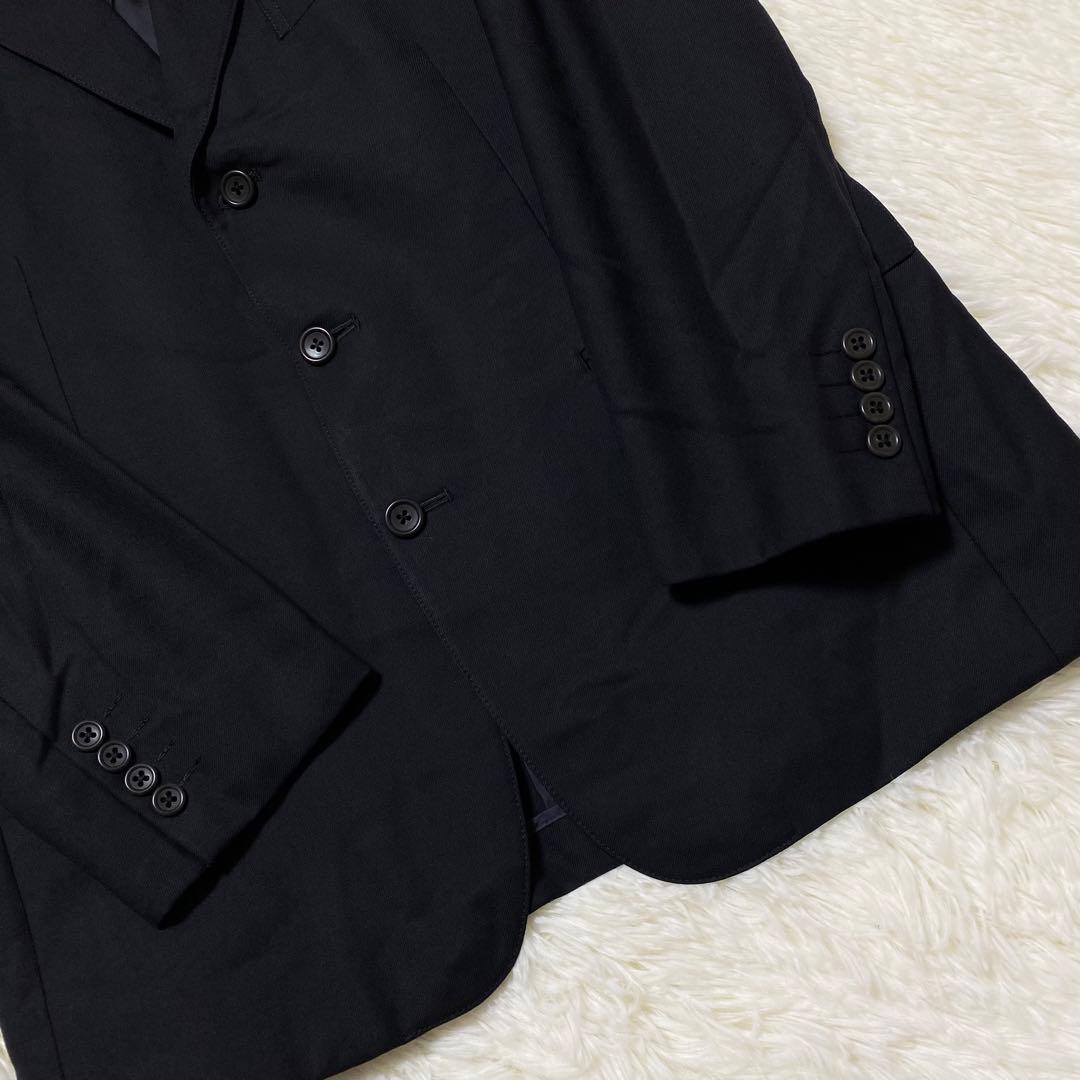 『J.PRESS』(AB5) AMERICAN スーツ セットアップ