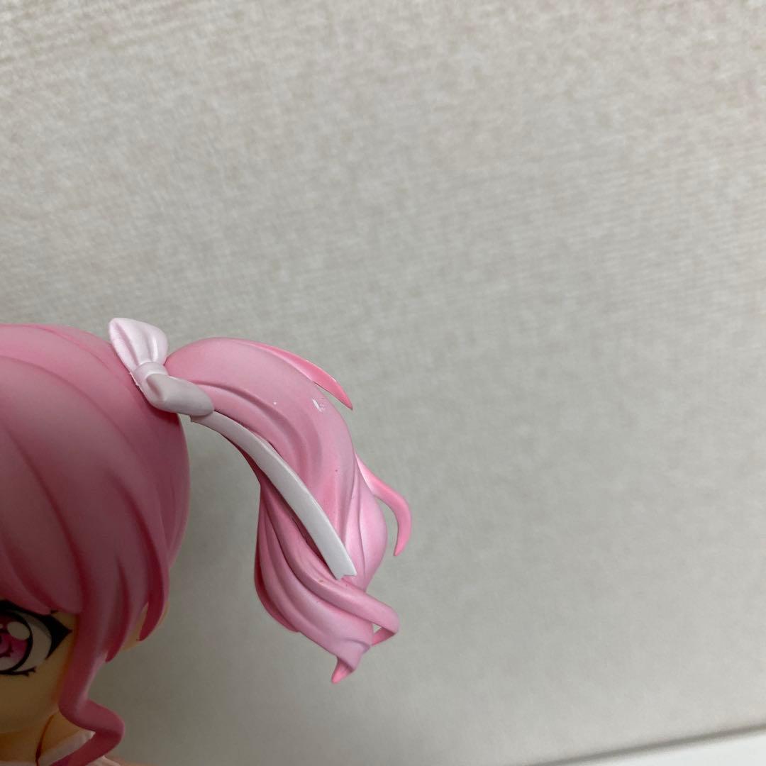 ねんどろいど 丸山彩　特典付き