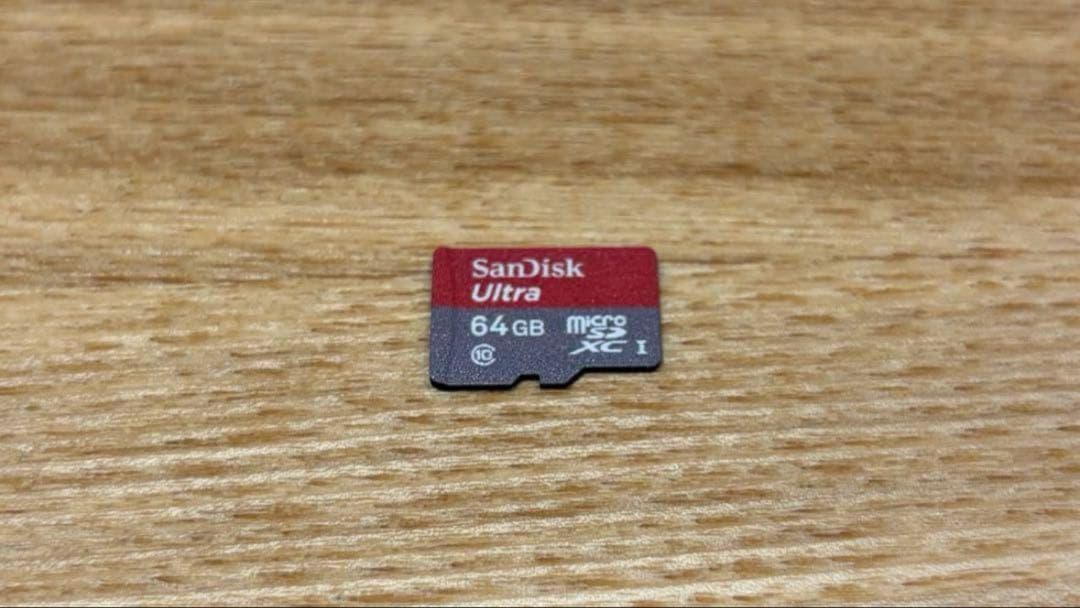 【カロリーオフ様】Nintendo Switch 本体