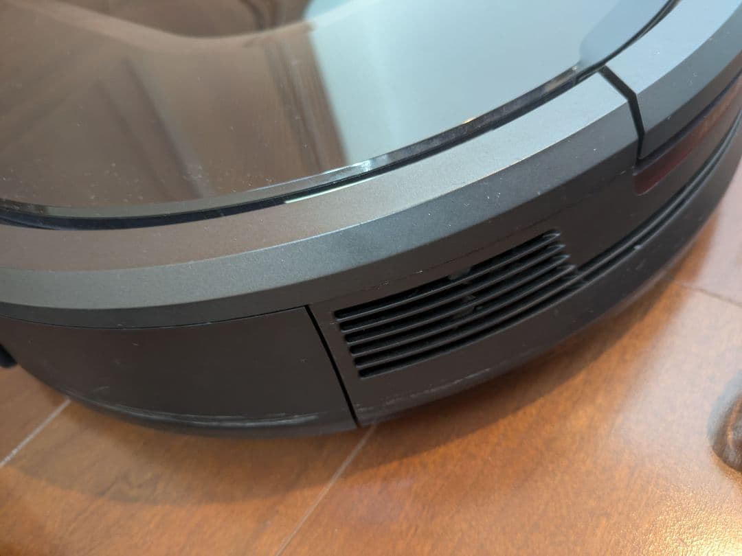 iRobot Roomba 980ロボット掃除機 稼働品 まだまだ綺麗です