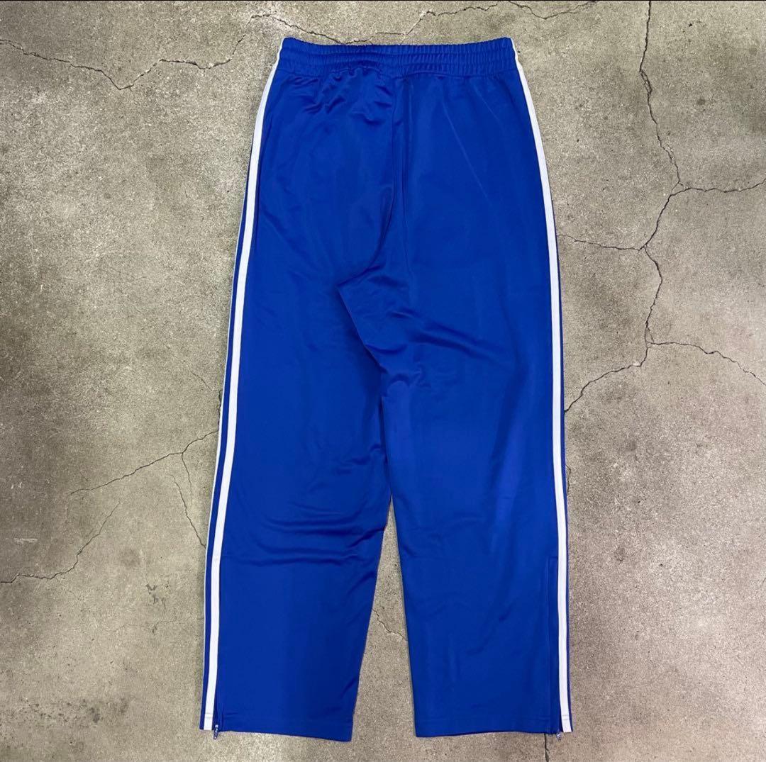 パンツ adidas originals FIREBIRD TRACK PANTS L