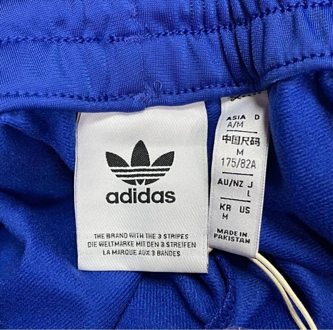 パンツ adidas originals FIREBIRD TRACK PANTS L