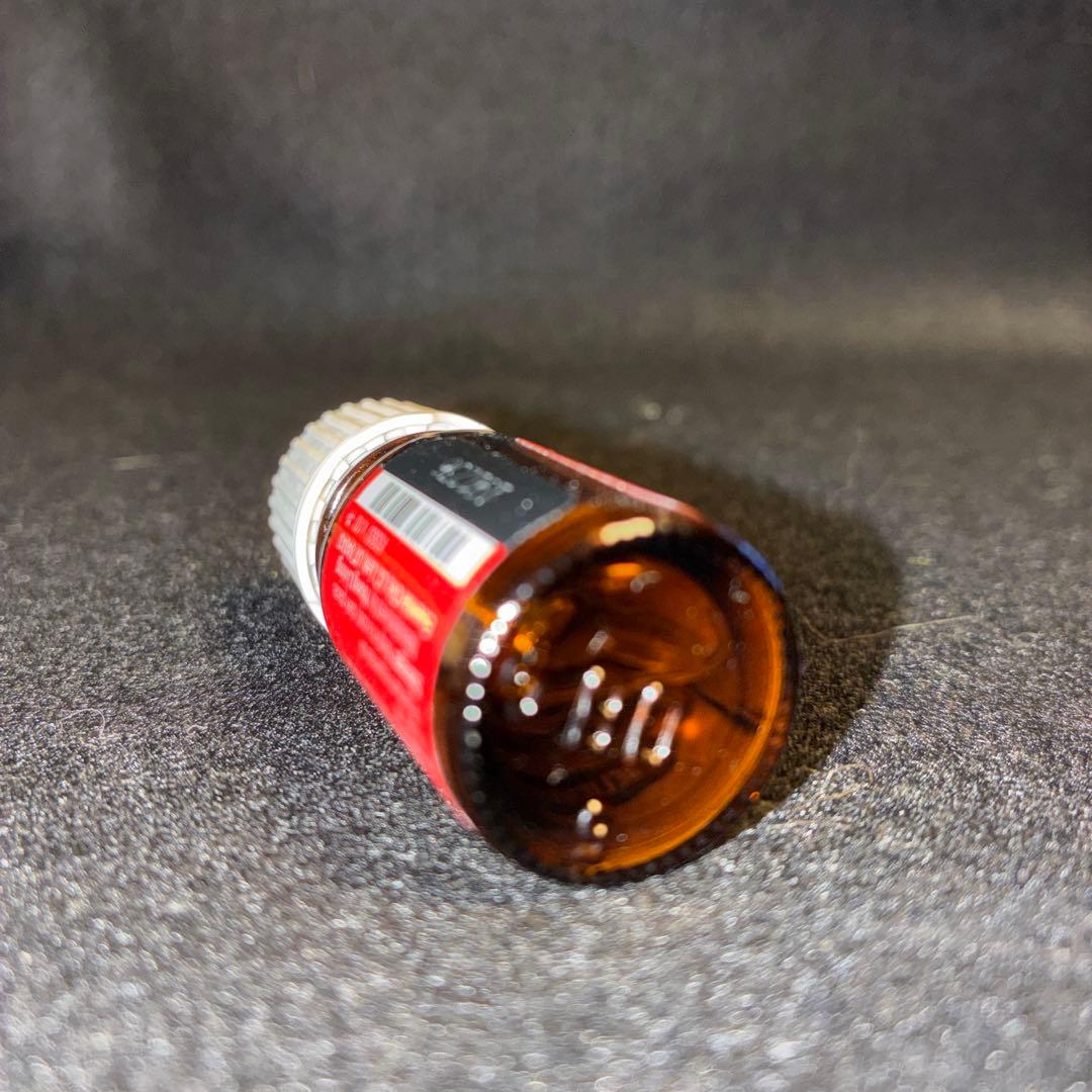 Young Living ヘリクリサム エッセンシャルオイル 5ml