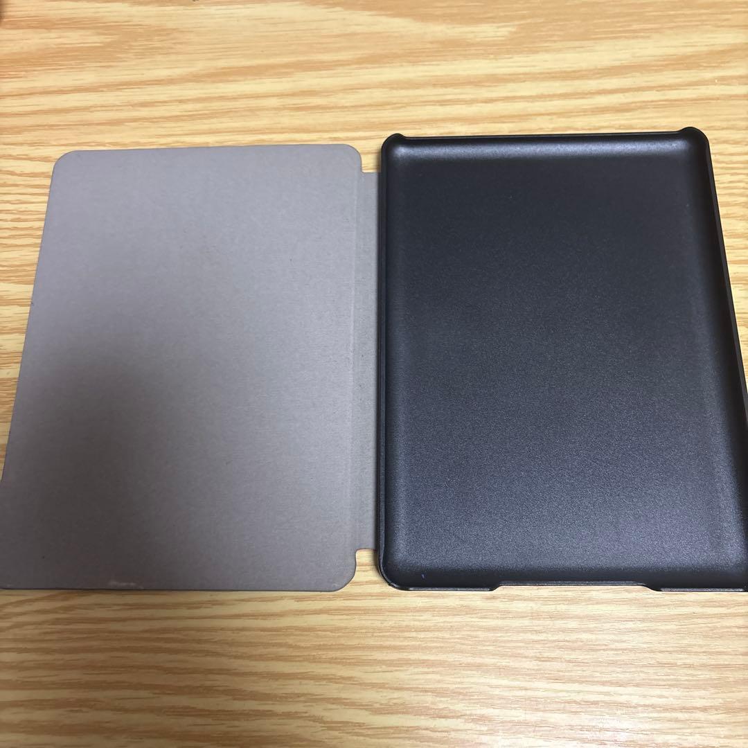 Kindle Paperwhite シグネチャーエディション 11世代 32GB