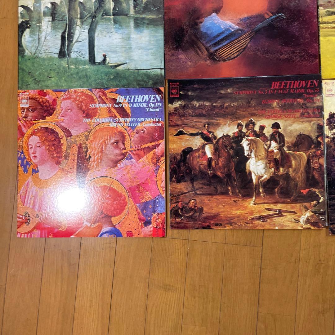 稀少❗️TheBest Collection Of Classical Music