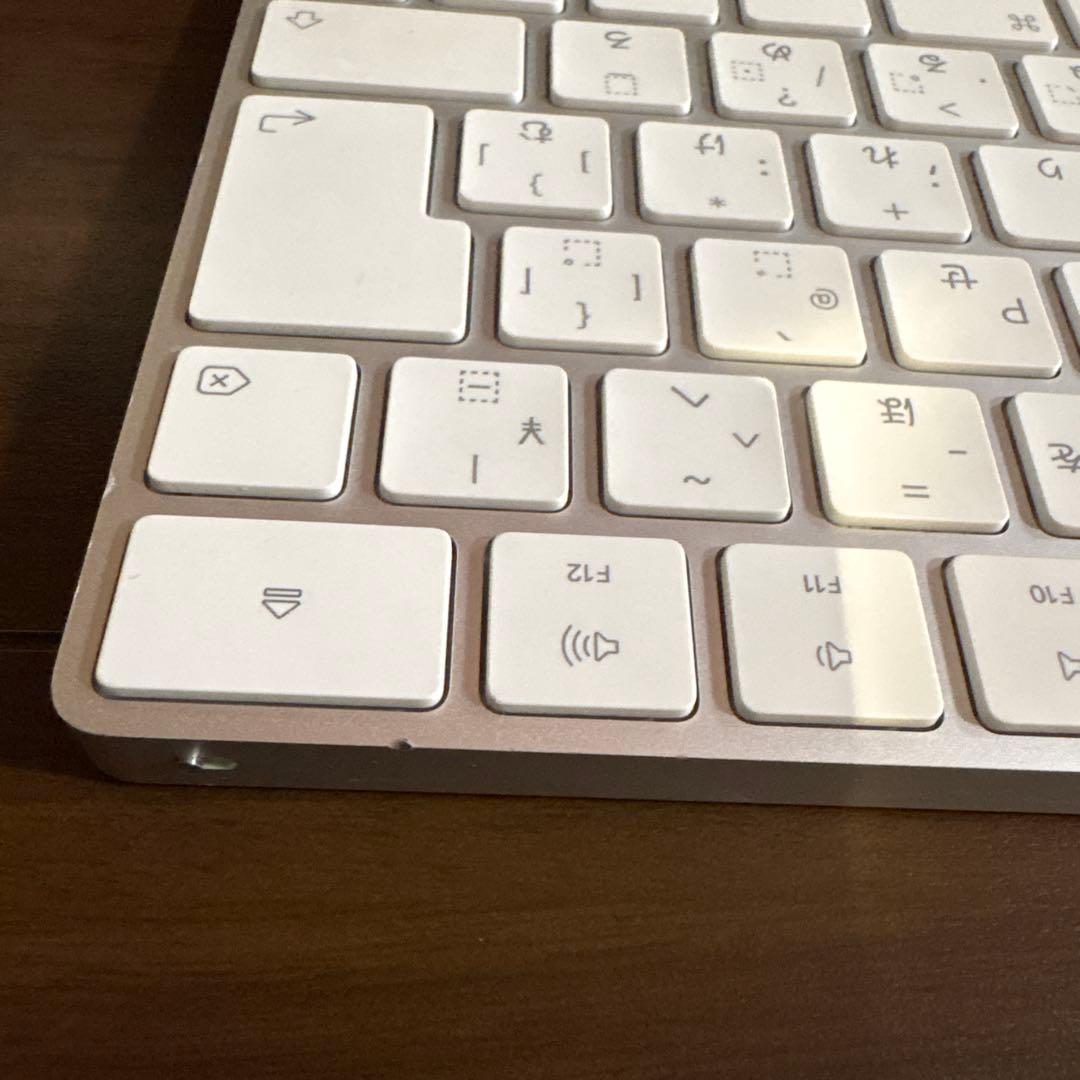 Apple iMac 5K 27インチ 2017/1TB/メモリー8GB