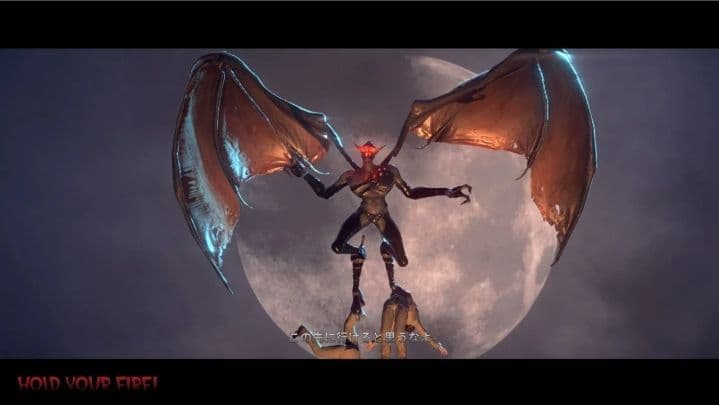 Nintendo Switch THE HOUSE OF THE DEAD Remake & Remake2