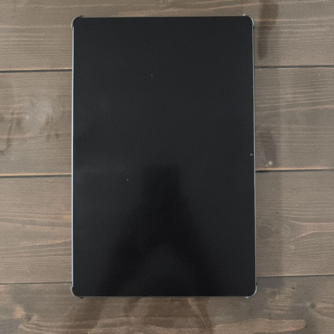 Lenovo Xiaoxin pad pro 2025 12.7インチ