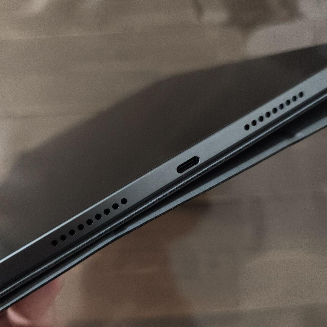 Lenovo Xiaoxin pad pro 2025 12.7インチ
