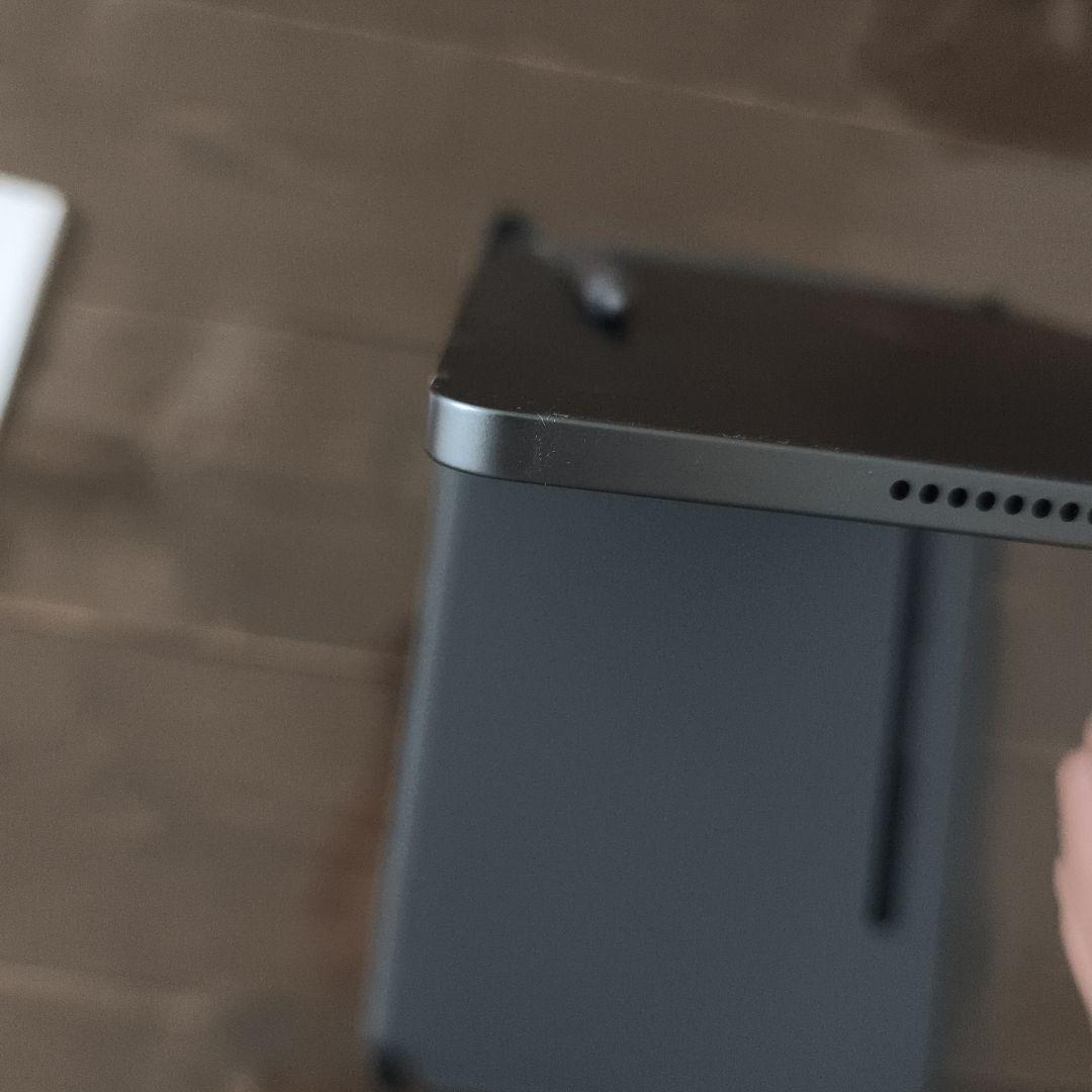 Lenovo Xiaoxin pad pro 2025 12.7インチ