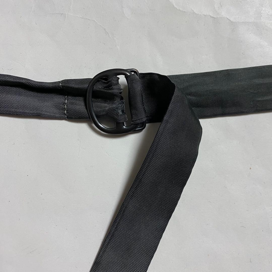 BROOKS BROTHERS MADISON ハリスツイードベスト 40R
