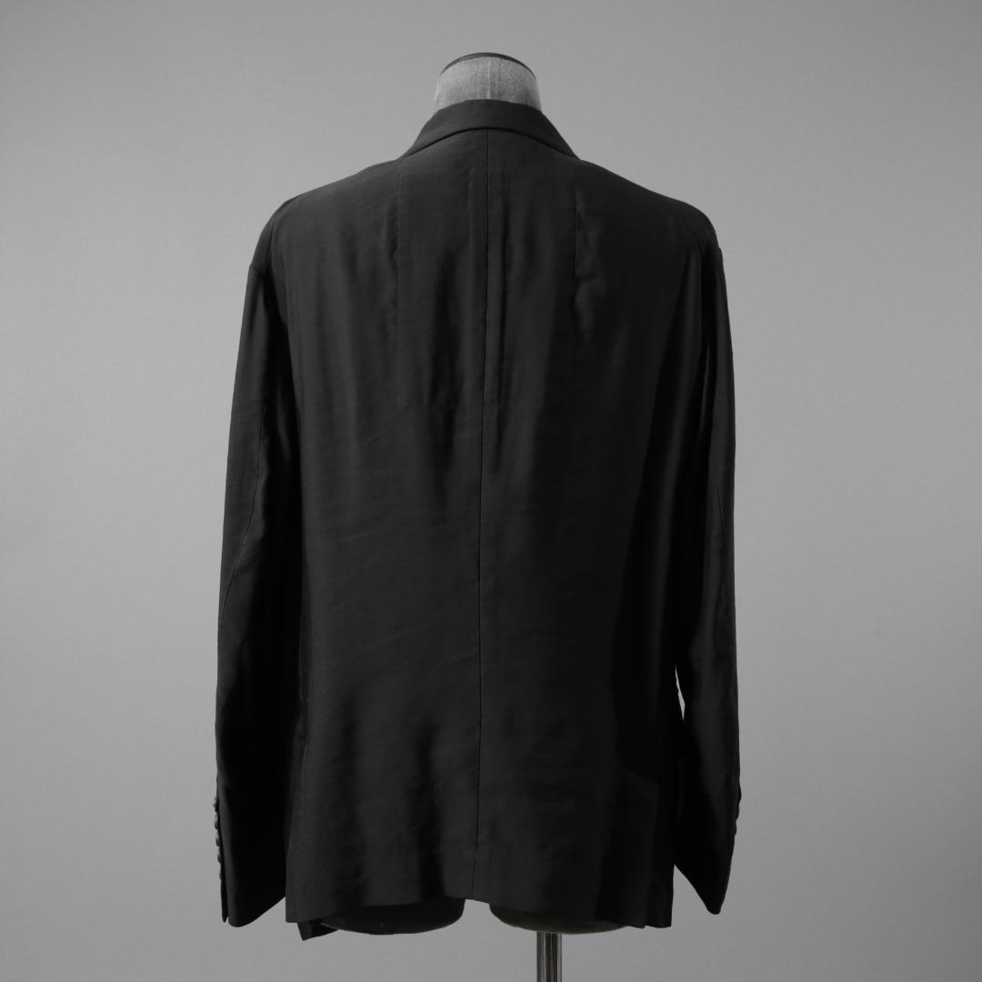 ジギーチェン 24PRE FALL Classic ジャケット