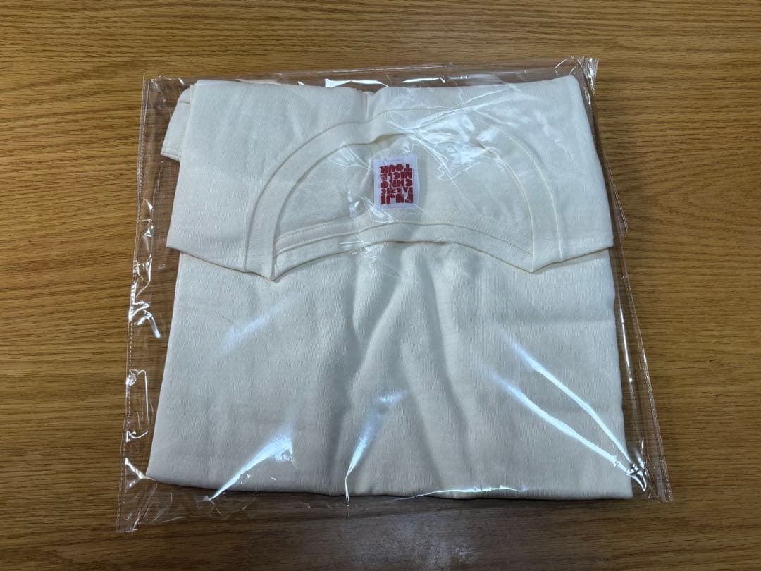 FUJIFABRIC FAB BOX III [完全生産限定盤]