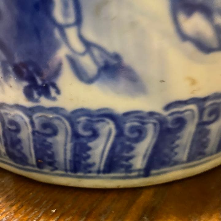 ⭕️今だけ値引き⭕️ 旅館＊火鉢
