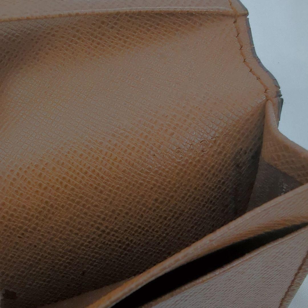 LOUISVUITTON ルイヴィトン カードケース 名刺入れ パスケース