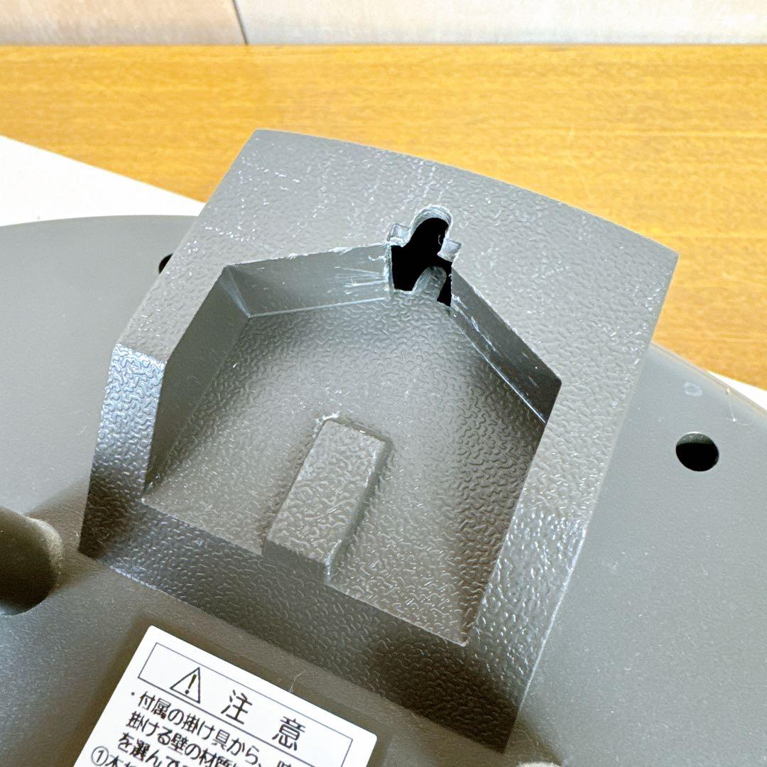 【美品】 セイコー 電波時計 ウェーブシンフォニー RE566B からくり時計