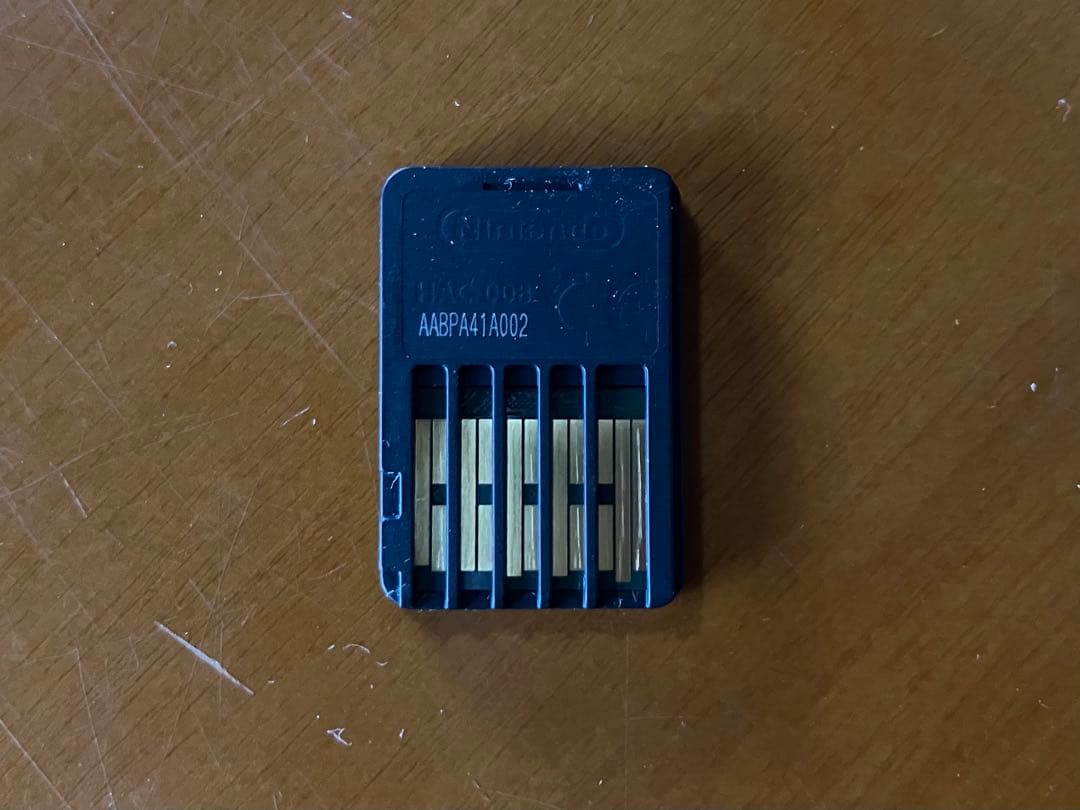 Nintendo Switchグレー 本体 スーパーマリオカート8デラックス付き