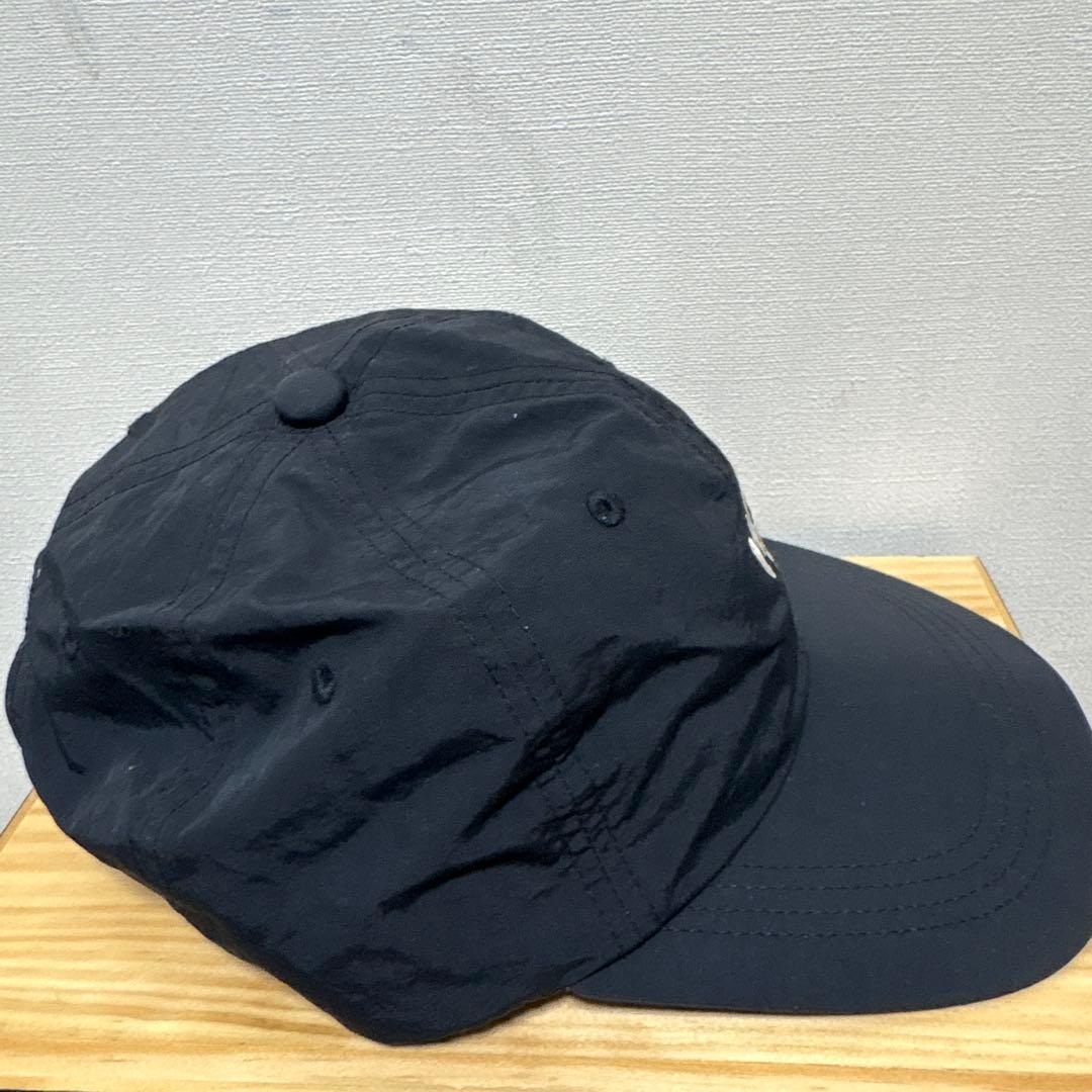wtaps WT ナイロンキャップ