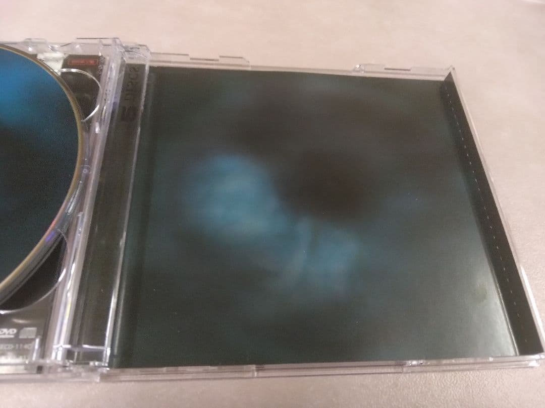 邦楽 Annunciation exist trace