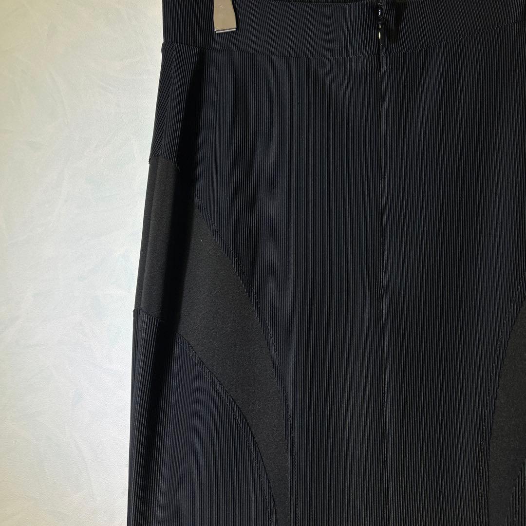 スカート PRANK PROJECT Sculpted Skirt