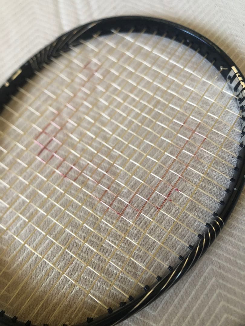wilson BLADE 98 BLX V4 16×19 ブレード