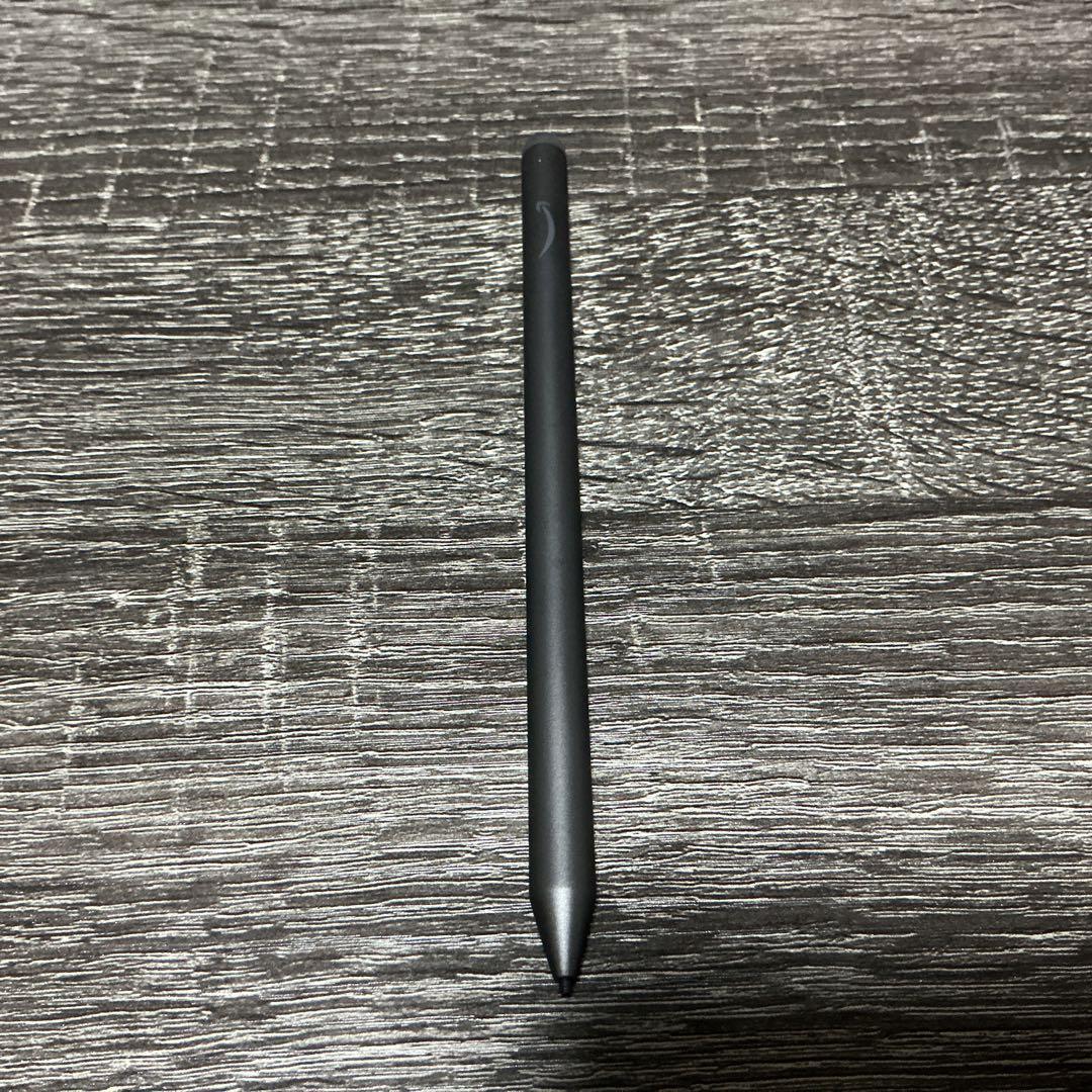 Kindle Sbscribe 10.2インチ(純正タッチペン、カバー付き)