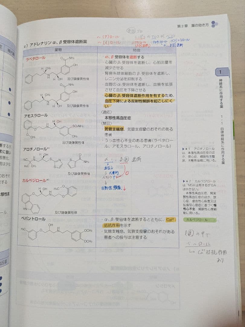 【改訂第11版】青本・青問　 全18冊セット
