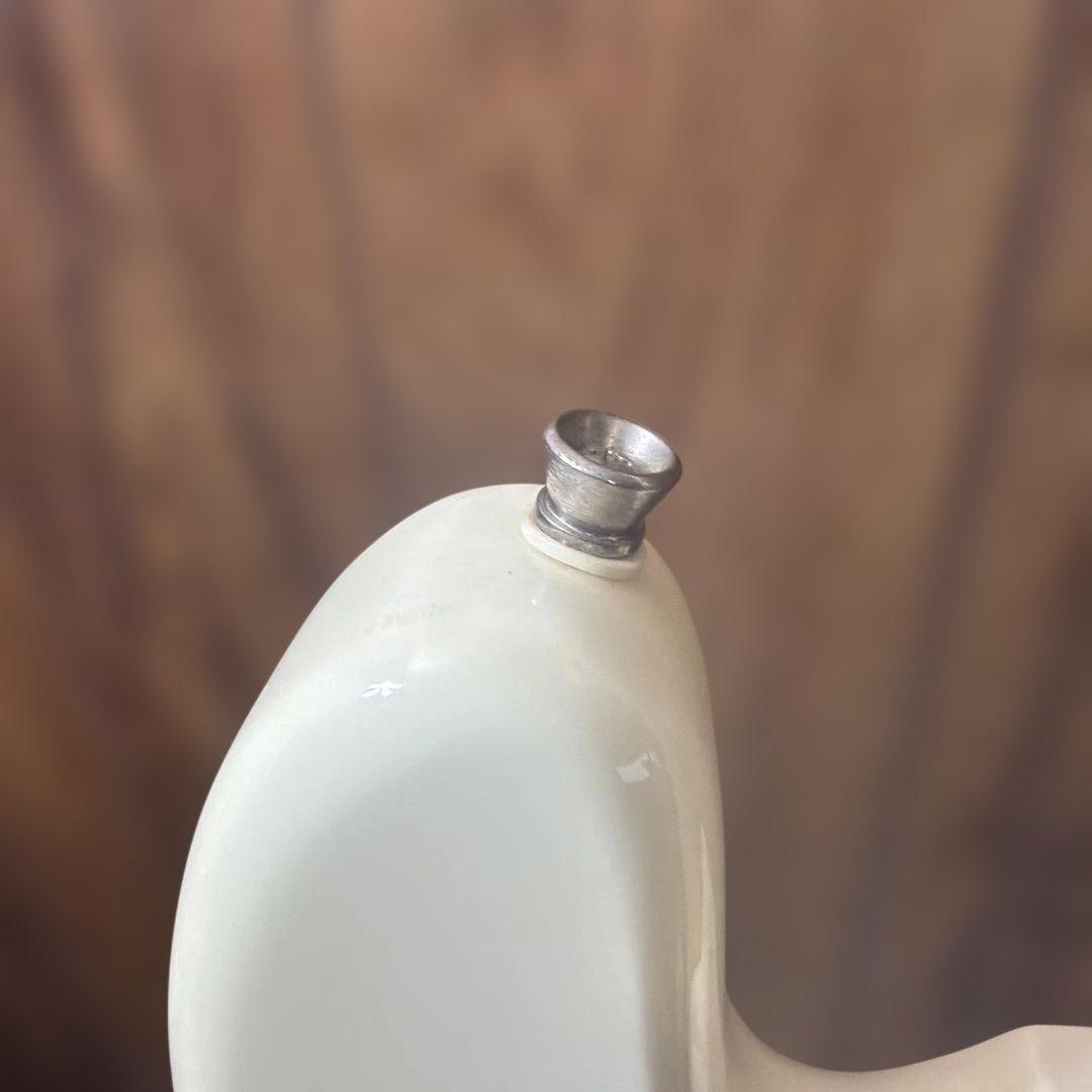 SELDER JB-30 WH ジャズベース ホワイト 動作確認済み 中古良品