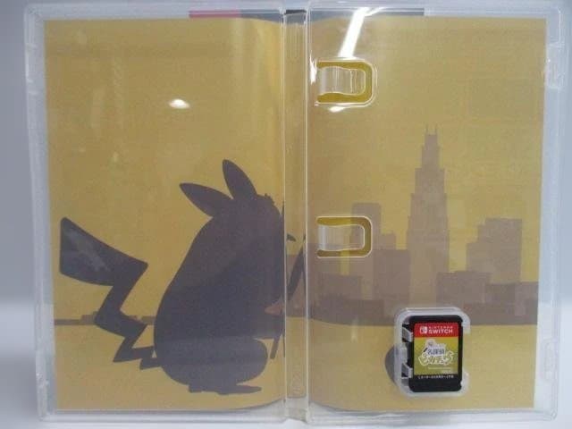 中古品大量セット　ニンテンドースイッチソフト