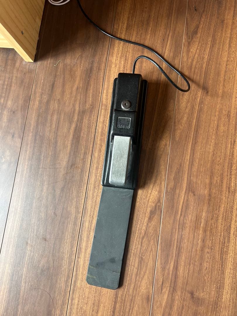 KORG SP-170S 電子ピアノ ホワイト
