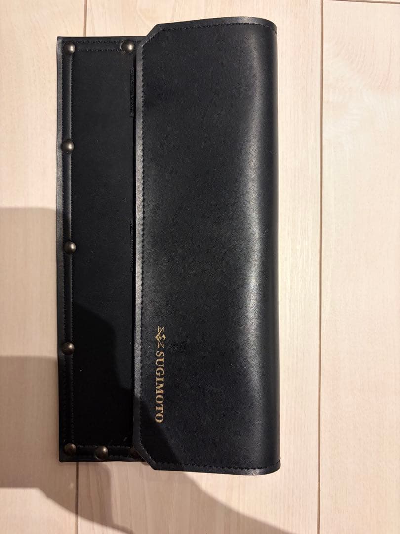 最終値下げ　東京杉本6号　OMS製品