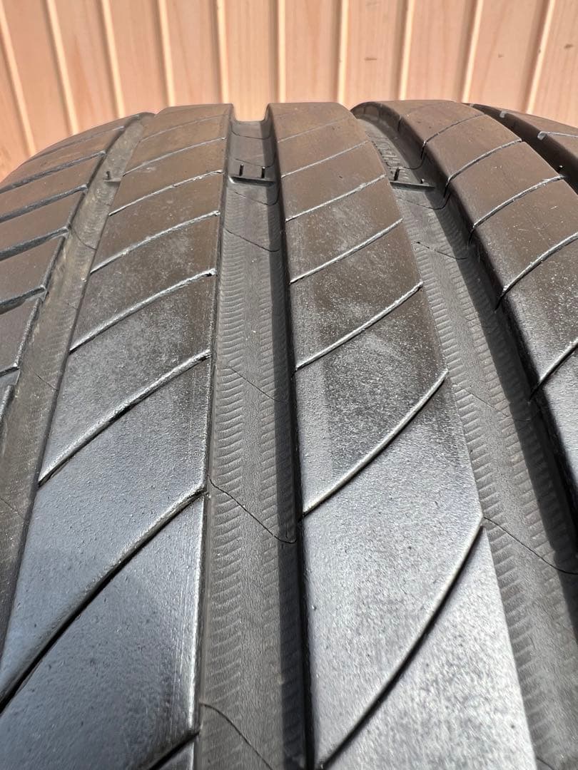 人気　2020年製　205/55R16 2本　ステップワゴン　ノア　GR86