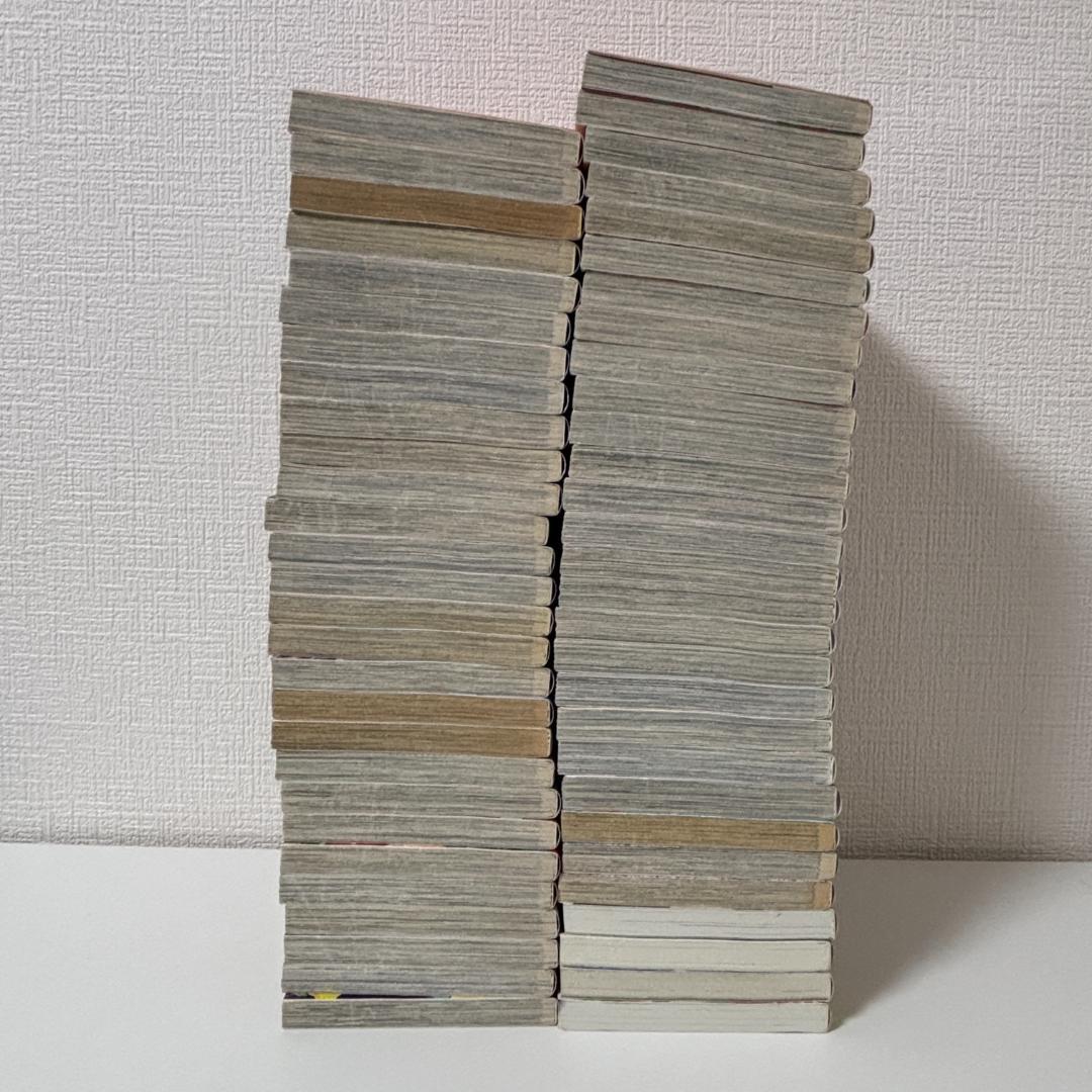 ちはやふる 全巻1〜50巻＋中学生編（漫画）1〜3　中学生編（小説）1〜4