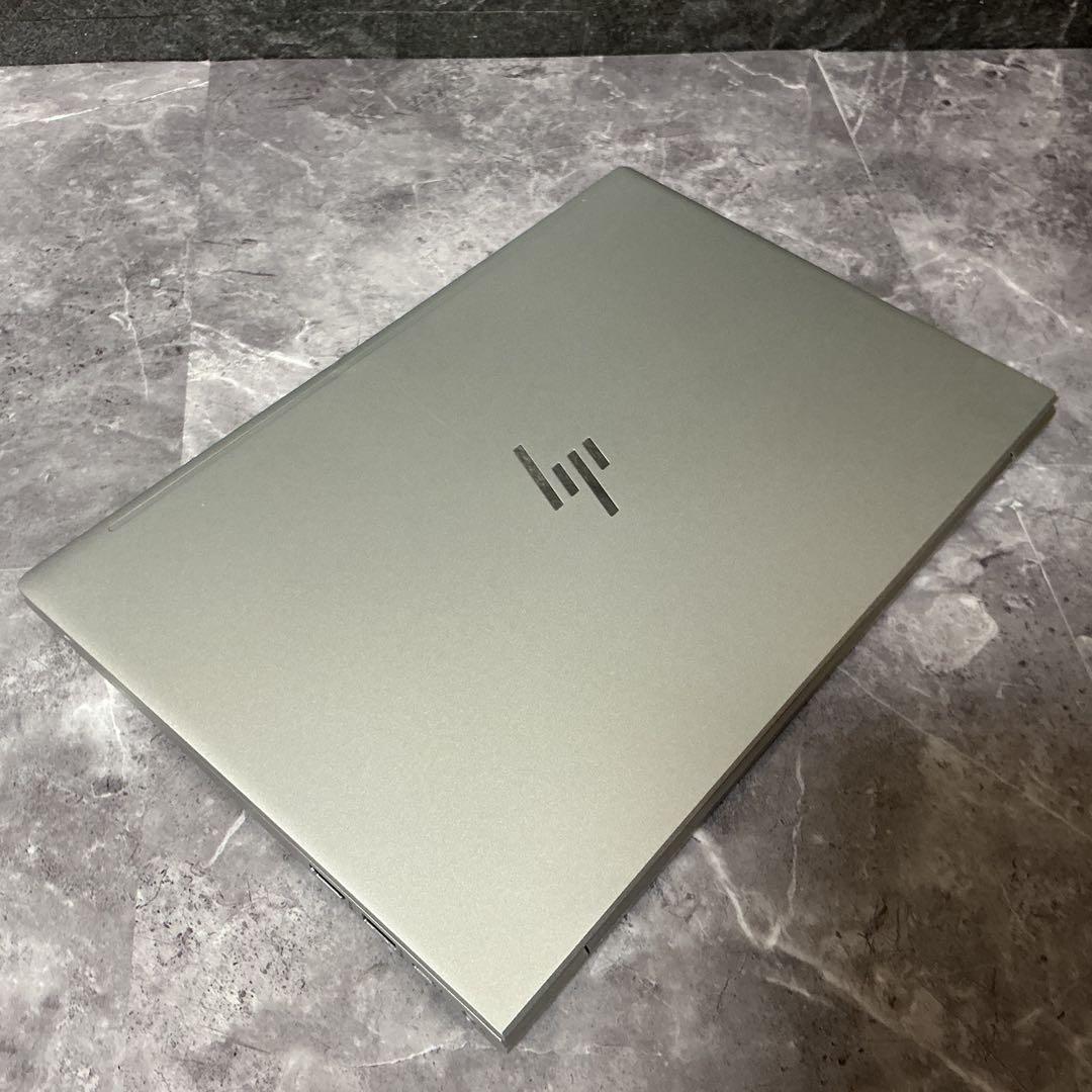 HP EliteBook 630 G10 第13世代 corei5 2023年製