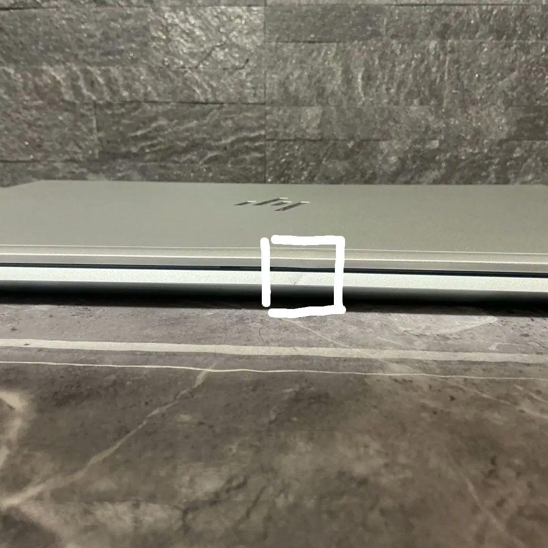HP EliteBook 630 G10 第13世代 corei5 2023年製