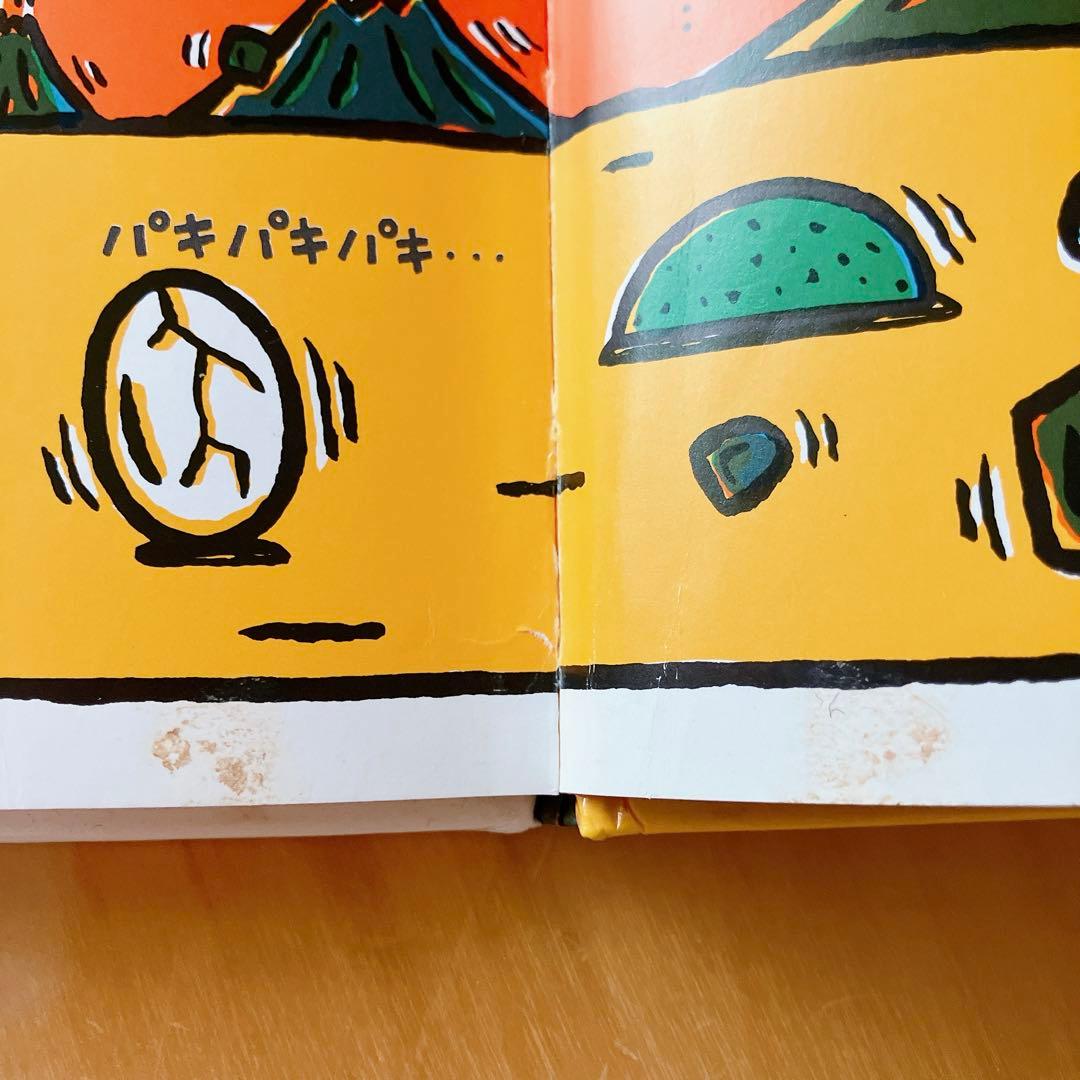 絵本セット 50冊 くもんのすいせん図書多数 0歳 1歳 2歳 園児向け