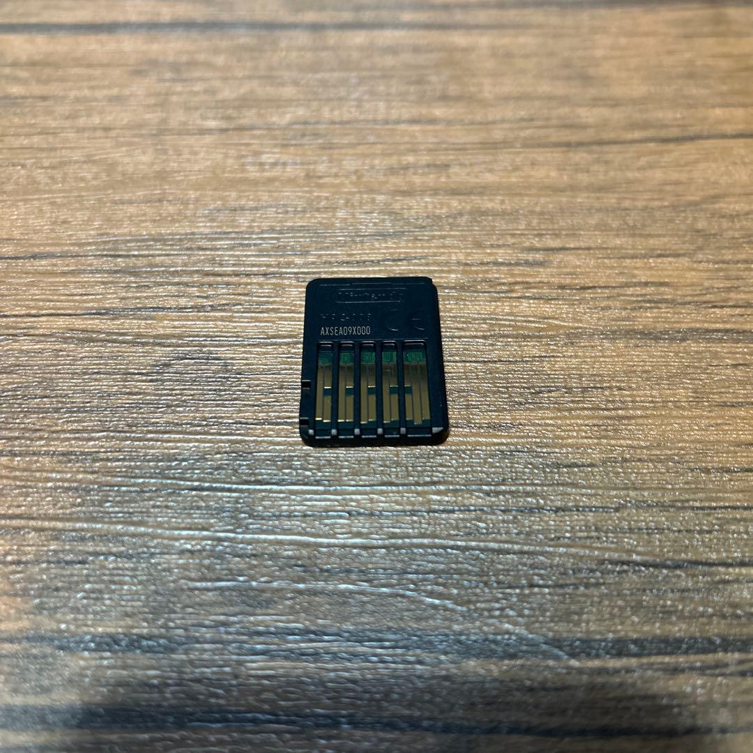 Nintendo Switch Lite グレー モンスターハンターライズ