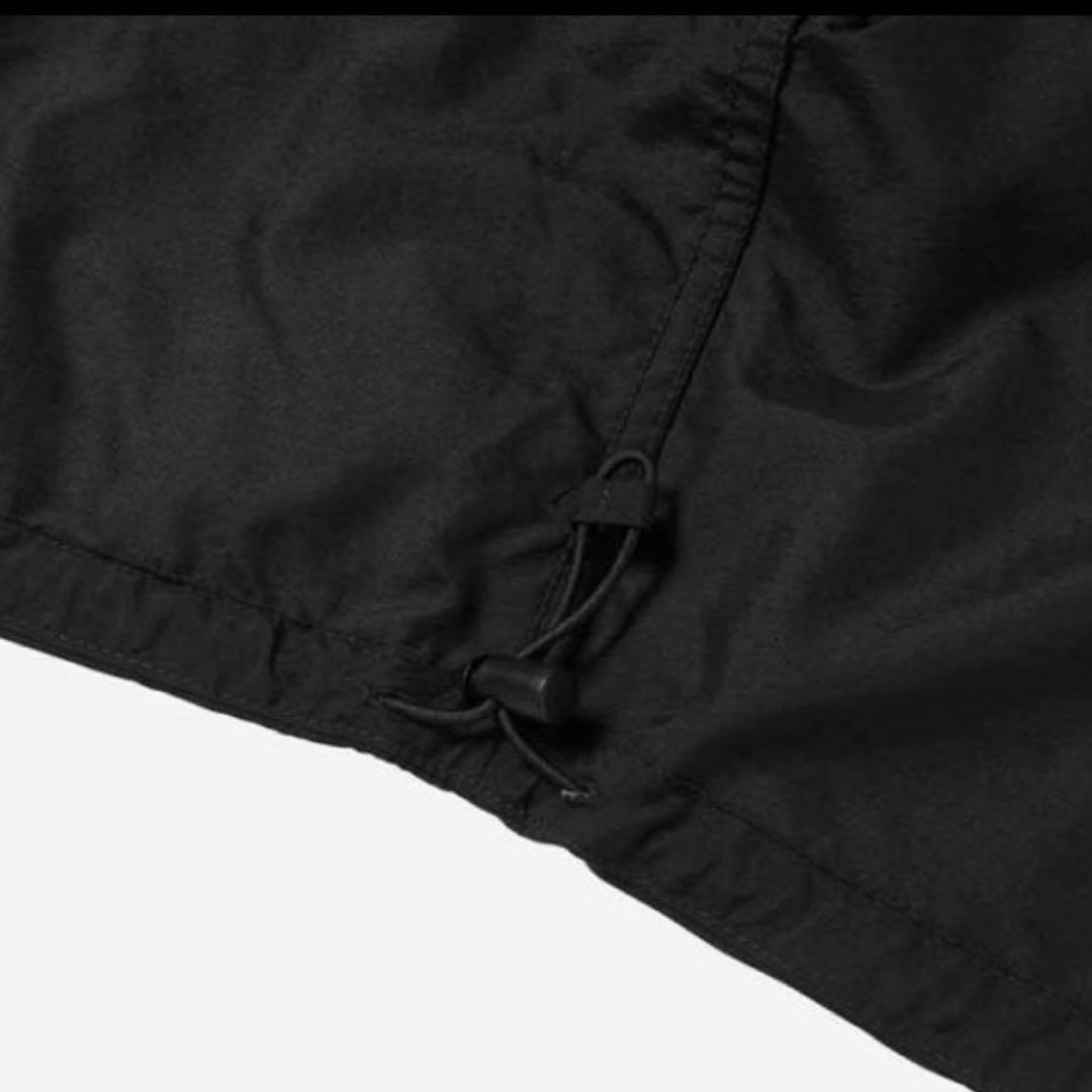 THE NORTH FACE コンパクト ジャケット 80サイズ 新品未使用