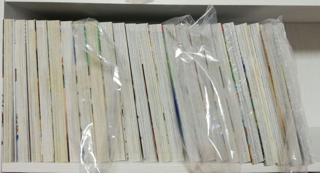 本好きの下剋上～司書になるためには手段を選んでいられません～ 第四部 「貴族院…