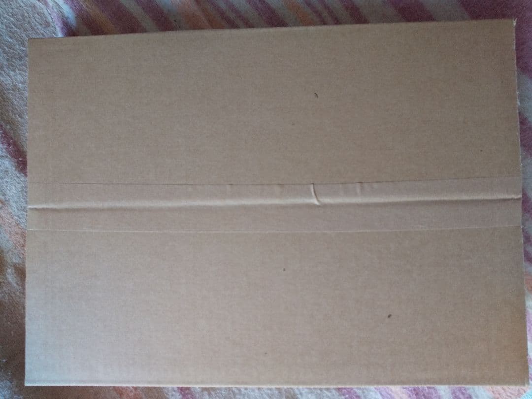 【JapanRabbit公式アカウント00です】「刀装具 町彫 名品聚成」