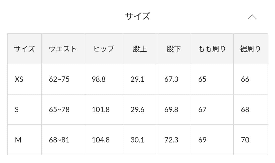 フリンジバギーデニムパンツ