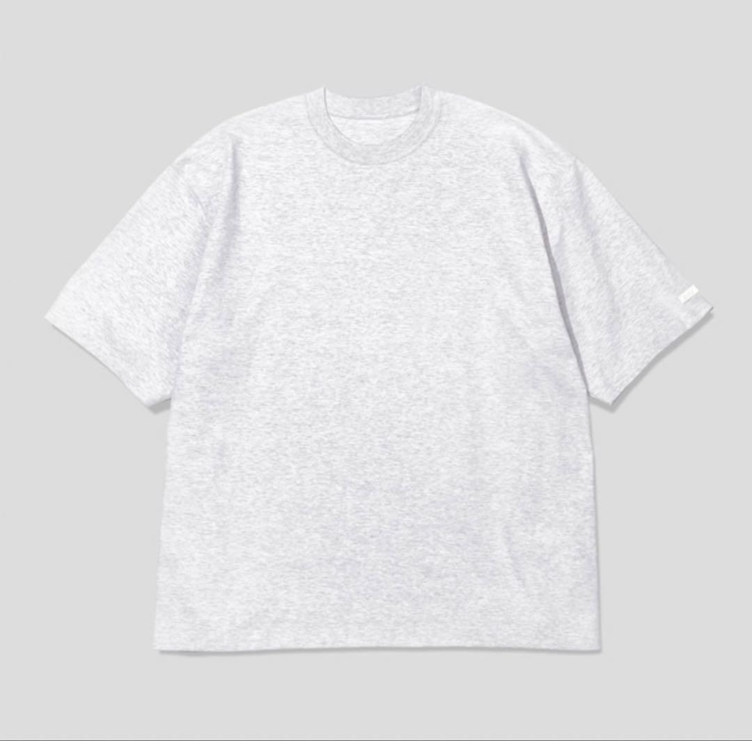 トップス ENNOY 3PACK T-SHIRTS