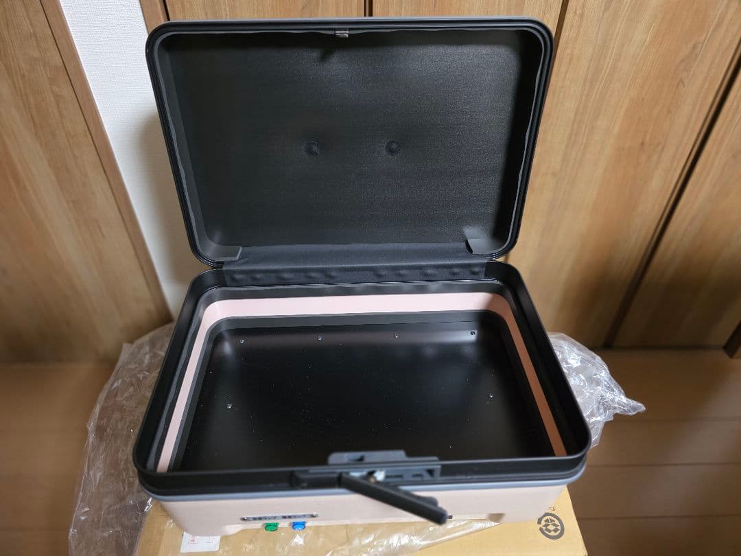 TERUMO 腹膜透析用 加温器